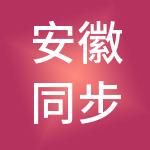 安徽同步建设有限公司