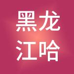 黑龙江哈银大恒科创产业投资中心（有限合伙）