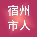 宿州市人才集团有限公司