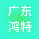 广东鸿特信息咨询有限公司