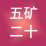 五矿二十三冶建设集团东润投资有限公司