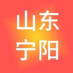 山东宁阳经济开发区园区发展有限公司