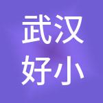武汉好小子机器人科技有限公司