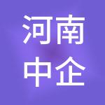 河南中企联盟控股有限公司