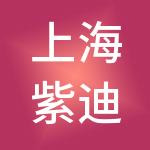 上海紫迪经济发展有限公司