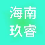 海南玖睿投资控股有限公司