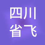 四川省飞动文化旅游集团有限公司