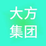 大方集团（西安）控股有限公司