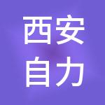西安自力控股集团有限公司