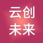 云创未来数字科技控股有限公司