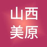 山西美原齿科器械有限责任公司