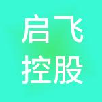 启飞控股集团有限公司