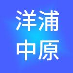 洋浦中原物业资讯有限公司