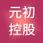 元初控股集团有限公司