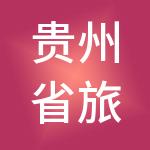 贵州省旅投旅游文化产业发展（集团）有限公司