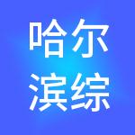 哈尔滨综合保税集团供应链管理有限公司
