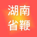 湖南省鞭炮烟花进出口公司