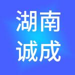 湖南诚成人力资源有限公司