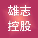 雄志控股（深圳）集团有限公司