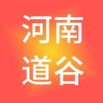 河南道谷子大数据科技股份有限公司