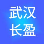 武汉长盈科技投资发展有限公司