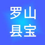 罗山县宝元园区运营管理有限公司