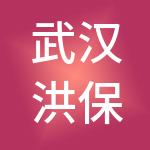 武汉洪保保安服务有限公司