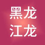 黑龙江龙谷现代农业服务有限公司