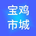 宝鸡市城投资产管理有限公司