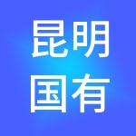 昆明国有资产管理有限公司