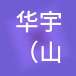 华宇（山东）人力资源管理有限公司