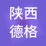 陕西德格尔新能源汽车科技有限公司