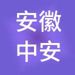 安徽中安智通科技股份有限公司