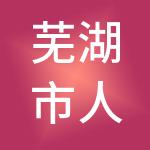 芜湖市人才发展集团有限公司