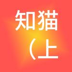 知猫（上海）人力资源有限公司