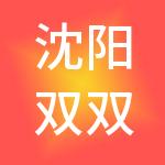 沈阳双双飞人力资源服务集团有限公司