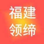 福建领缔集团有限公司