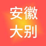 安徽大别山鸿源文旅集团有限公司