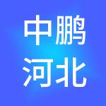中鹏河北健康产业集团有限公司