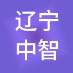 辽宁中智英才人力资源服务有限公司