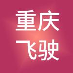 重庆飞驶特人力资源管理有限公司