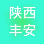陕西丰安控股集团有限公司