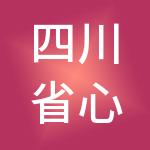 四川省心汽车产业集团有限公司