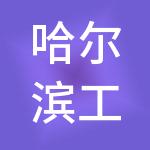 哈尔滨工信集团有限公司