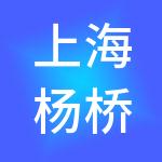 上海杨桥劳务服务有限公司