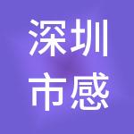 深圳市感觉统合信息咨询有限公司