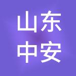 山东中安华远人力资源集团有限公司