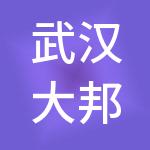 武汉大邦华泰人力资源有限公司
