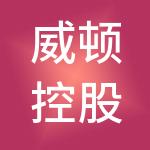 威顿控股有限公司