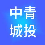 中青城投（河南）供应链管理有限公司